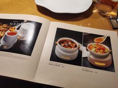 -牛排家(北京王府井澳门中心店)