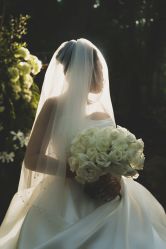 -Chic Bridal 熙可婚纱