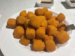 -肥仔文澳门猪骨煲(南京西路店)