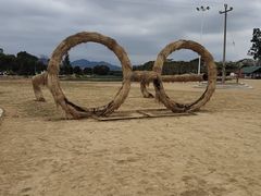 -欢乐星KTV全国连锁(盛融店)