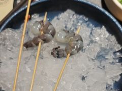 -巴奴毛肚火锅(广益哥伦布店)