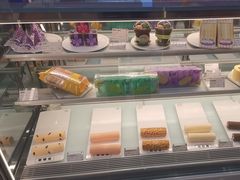 -GANSO元祖食品(滨湖万达店)