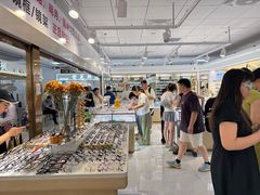 -北京眼镜城