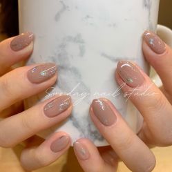 点击看大图 -媄甲诗美甲美睫