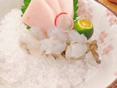 -赤稻·日式料理(禅城店)