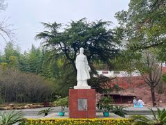 -东坡赤壁风景名胜区