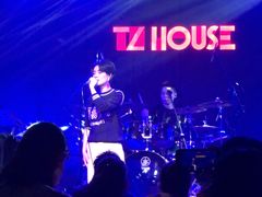 -TZ House音乐现场(茅台店)