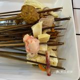 四川味道在潍坊也可以吃到啦