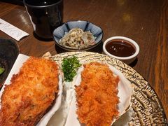 -鸟屯(三里屯店)