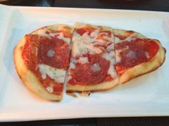 -EATALIA意塔利意式餐厅(鼓楼店)