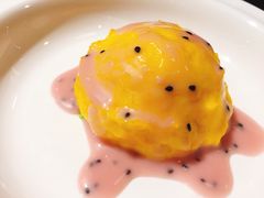 -万兴佳烤肉·长白山老味道(宏泰广场店)