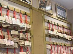 -Ramen满吉·豚骨拉面(丽园路店)