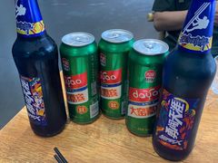 -尚品清汤羊肉