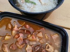 -东莞银行篮球中心