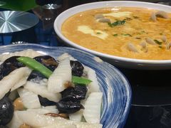 -苏浙徽·农家大院(吴江中山南路店)