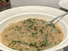 -九福楼大酒店