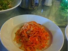 iphone_upload_pic-广玉兰上海菜(德平店)