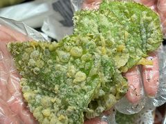 -冯校长老火锅(深圳福田店)