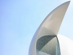 -上海中国航海博物馆