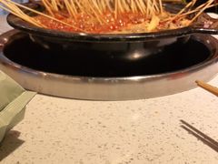 -钢管厂五区小郡肝火锅串串香(总店)