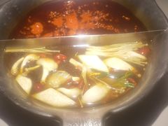 -九鼎轩脆毛肚火锅(徐州苏宁店)