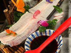 -板前十胜·和牛烧肉专门店(北京总店)