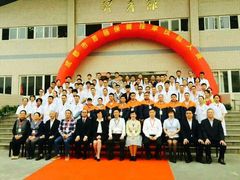 -洪盛堂(净居寺南街店)