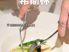 -希斯林牛排馆 Sizzzling Steakhouse