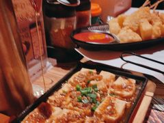 -火联烧烤(学院路创始店)