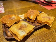 -造精酿餐厅