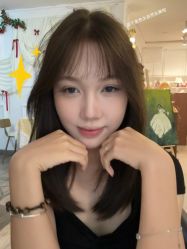 -+奈造型设计