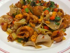 -禄鼎记·多口味酸菜鱼(白云万象汇店)