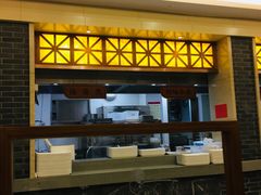 -五芳斋(中山大道总店)