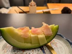 -鳥喜Toriki怀石烧鸟料理