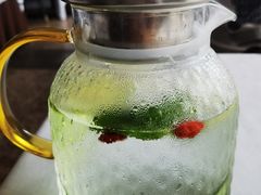 -玉林烤鸭店(定福庄店)