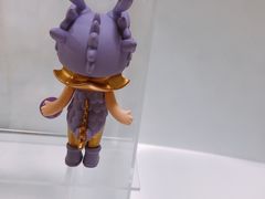 -泡泡玛特POPMART(正弘城店)