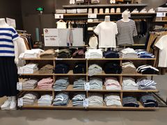 -MUJI无印良品(万象城店)