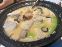 -虹之森·小馆