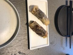 -日上三甘(三里屯店)