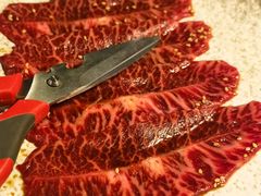 -虎丸烧肉(世纪汇店)