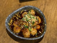 -付小姐在成都(五道口店)