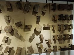 点击看大图 -文旺阁亲子手工DIY木作博物馆