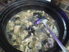 -徽州美食(三十年老店)