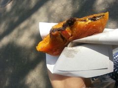 -老徐家柿子饼(北广济街店)