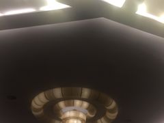 -北京九华山庄会展酒店
