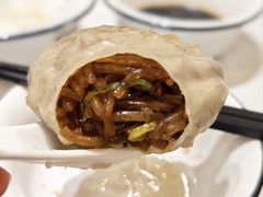 -雅酌园·烟火南京菜(颐和路店)