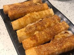 -钢管厂五区小郡肝串串香(南山店)