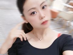 -奈雪的茶(新天地广场PRO店)