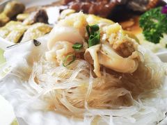 -墨白私房菜·广东菜 粤菜
