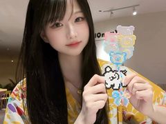-神帆·元气汤泉(解放西路店)